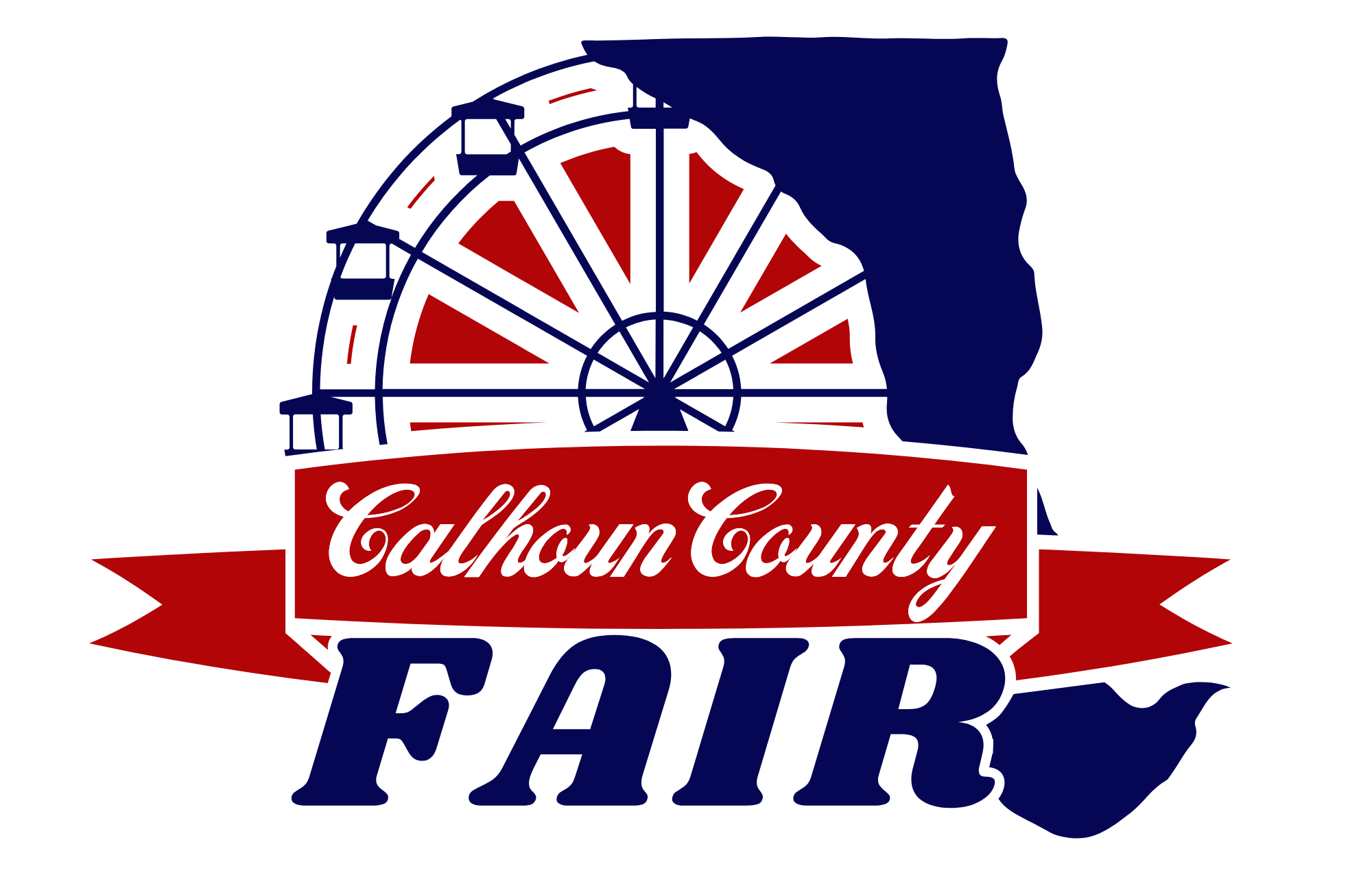 Calhoun County Fair