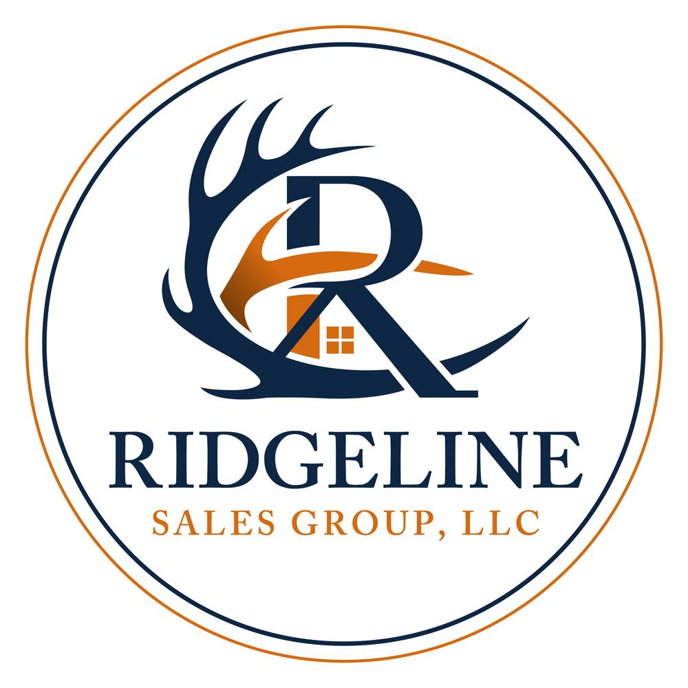 Ridgeline Sales Group