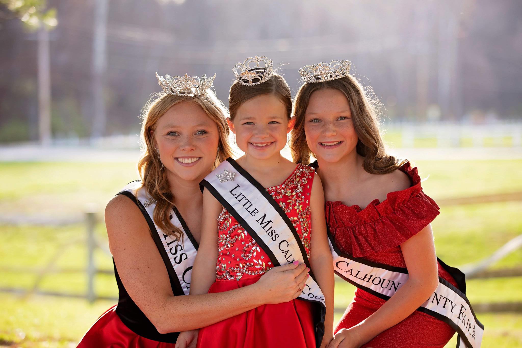 2024 Queens