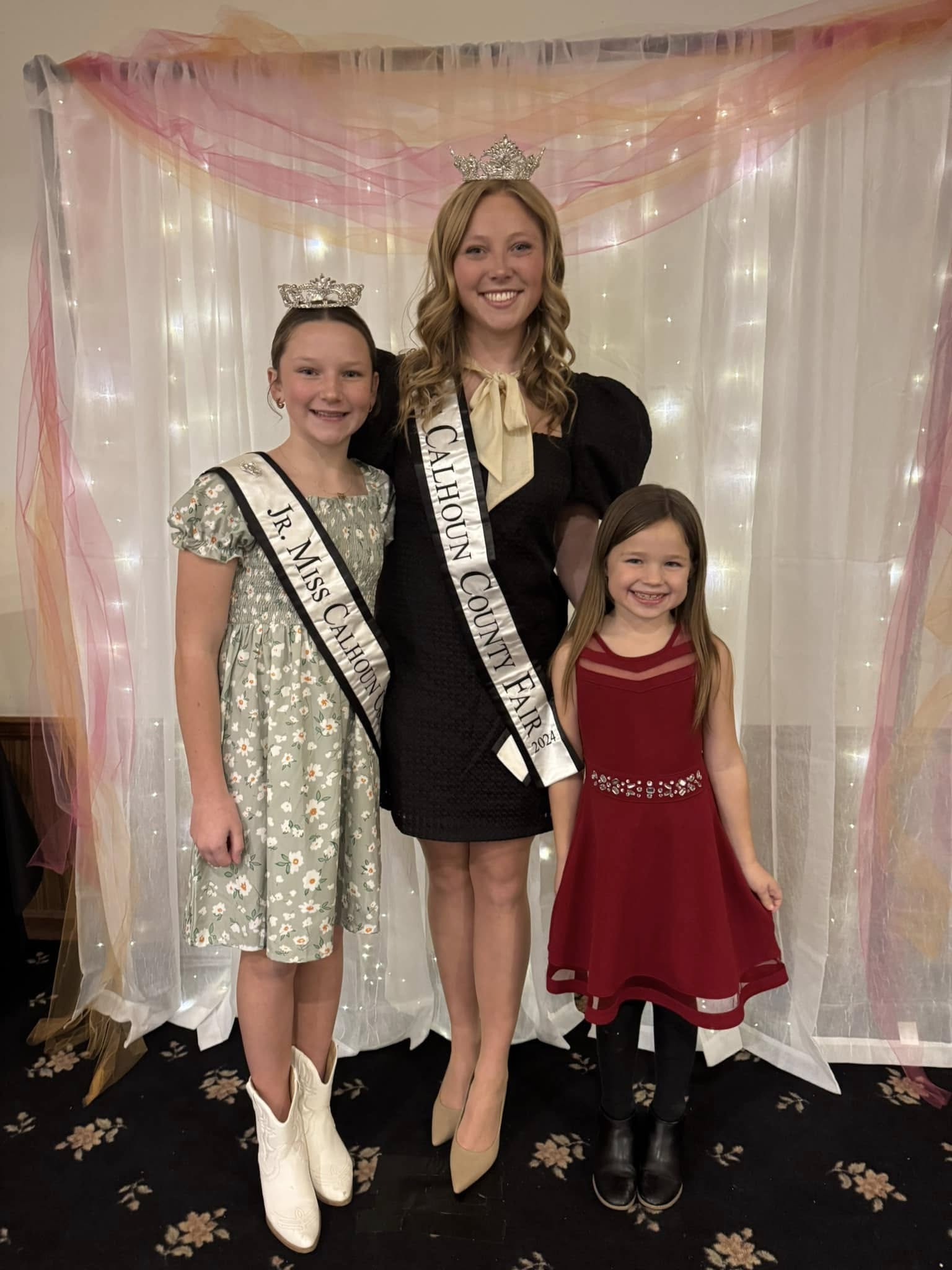 2024 Queens